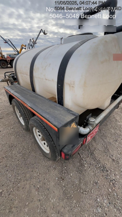 2025 MI-T-M MWT-0510-2MHD