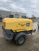 2022 ATLAS COPCO XAS188