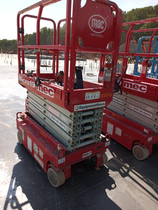 2020 MEC Micro 19