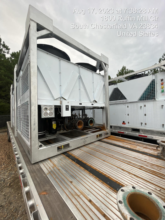 2022 SMARTECH SCOD230AR4