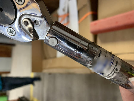 2020 PROTO J6014C