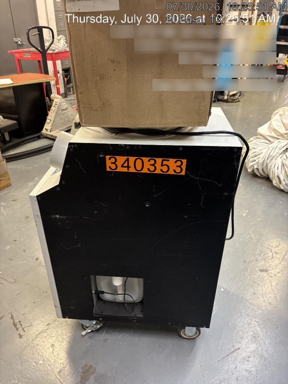 2023 KWIKOOL KPAC1411-2