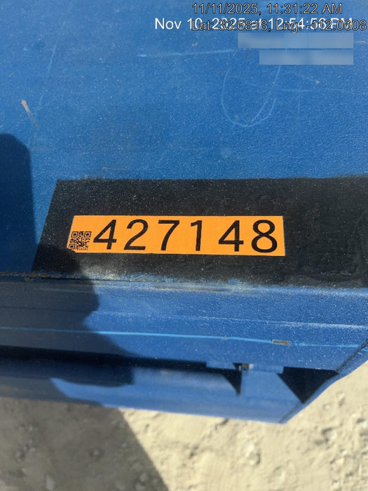 2024 CURRENT TOOLS 254P