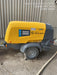 2021 ATLAS COPCO E-AIR H450