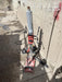 2023 HILTI DD150U