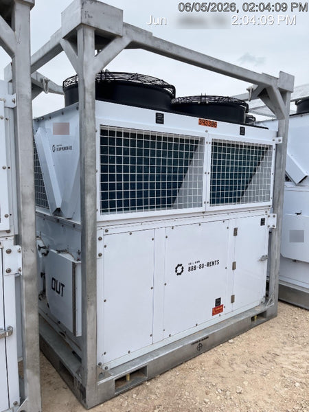 2024 SMARTECH SACP26A-HS