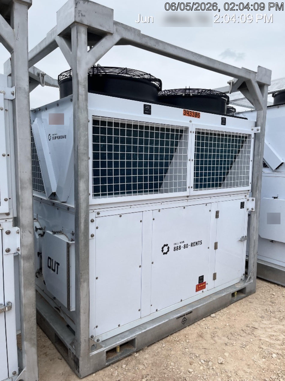 2024 SMARTECH SACP26A-HS