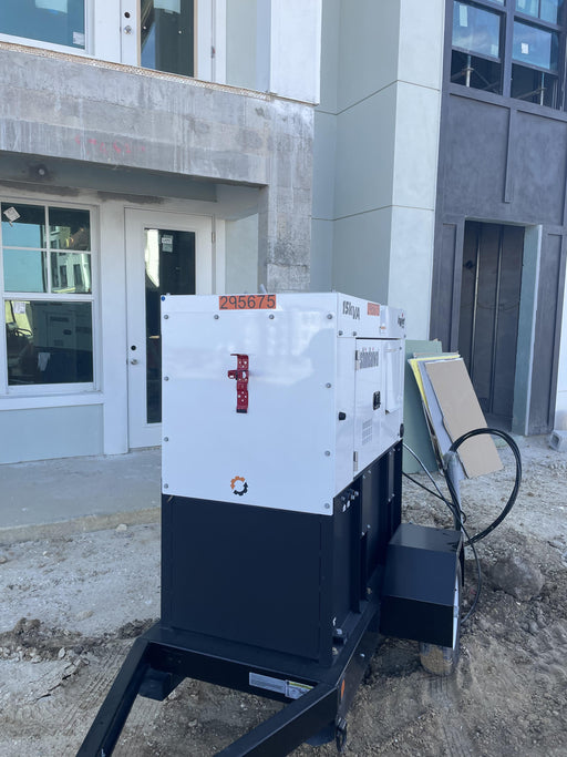 2023 SHINDAIWA DGK15FL