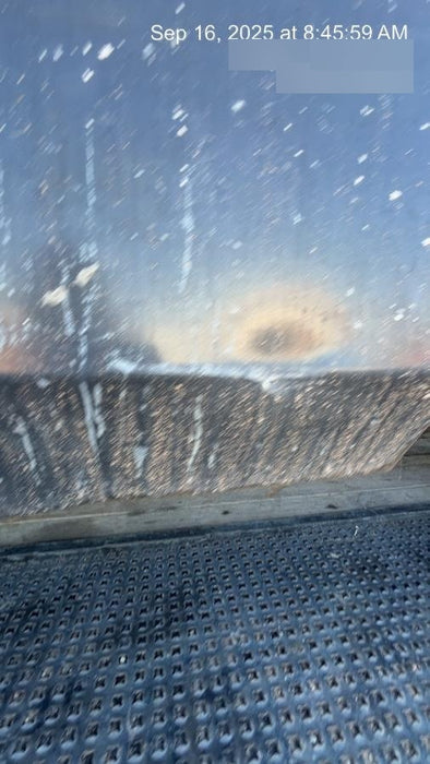 2020 GENIE GS-5390 RT