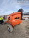 2019 JLG 460SJ