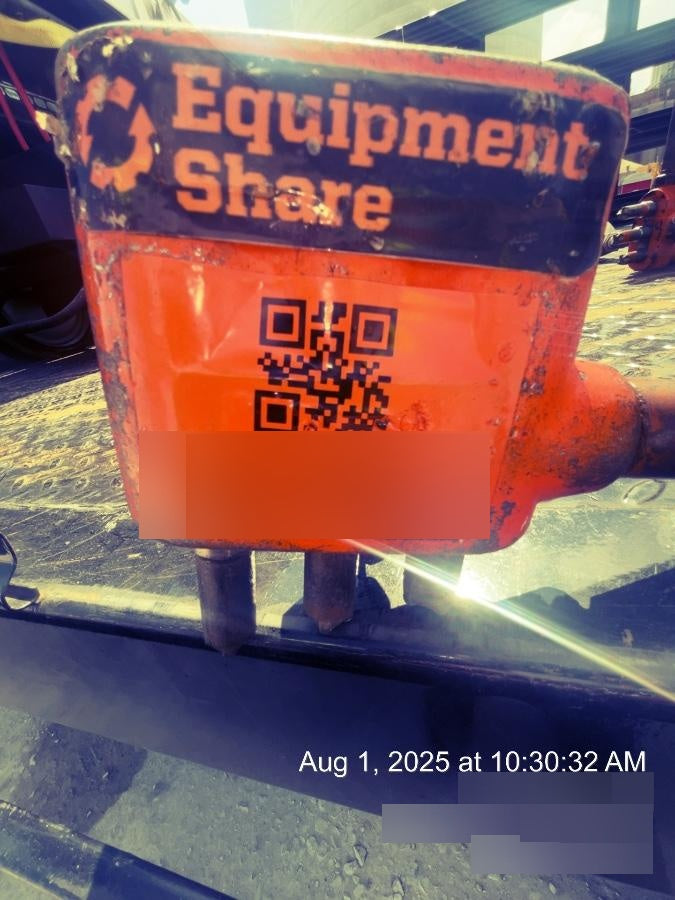 2021 TEXAS PNEUMATIC TOOLS, INC. T3-BH