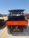 Kubota RTV-X1140W-H Canopy, 4-Seater, Diesel, Windshield Acrylic Clear, LED Strobe, Backup Alarm