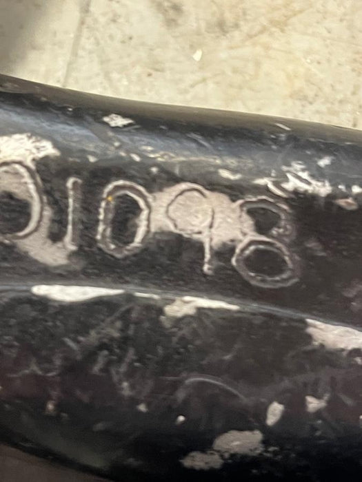 2022 INGERSOLL RAND 2925P3TI