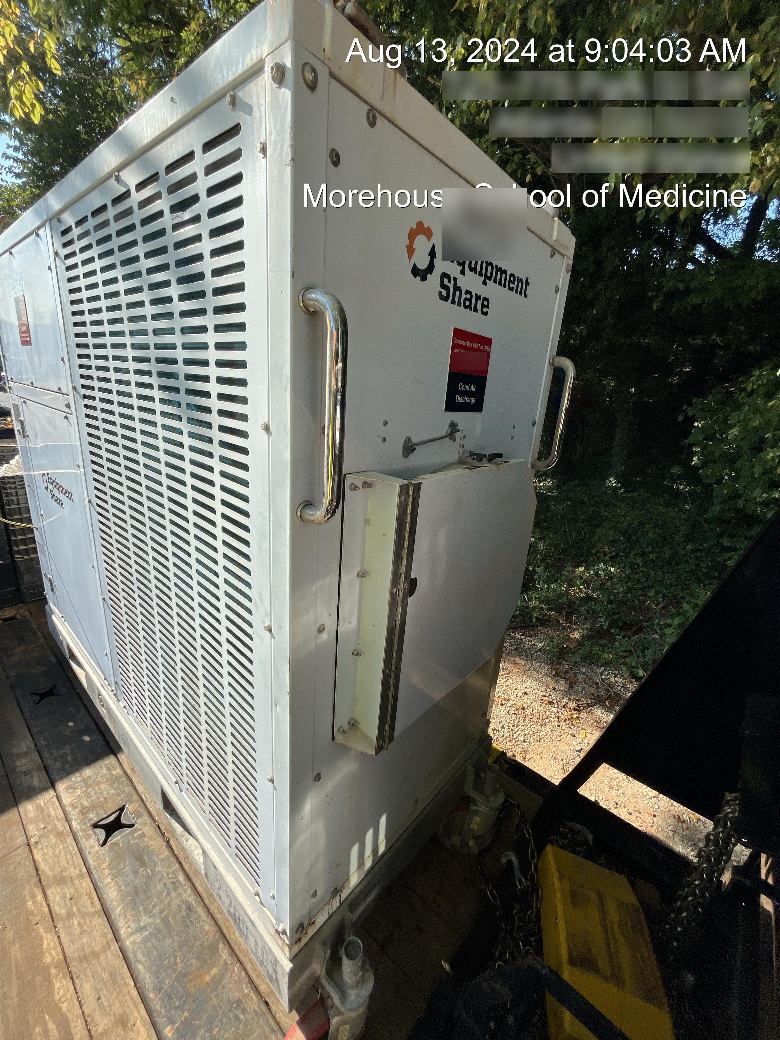 2020 SMARTECH SLIC12R-MSH