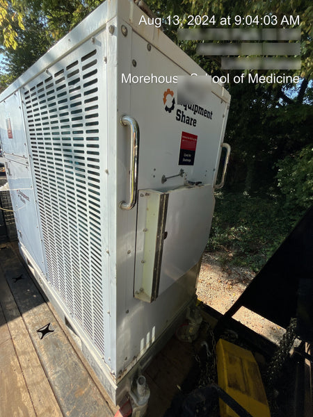 2020 SMARTECH SLIC12R-MSH
