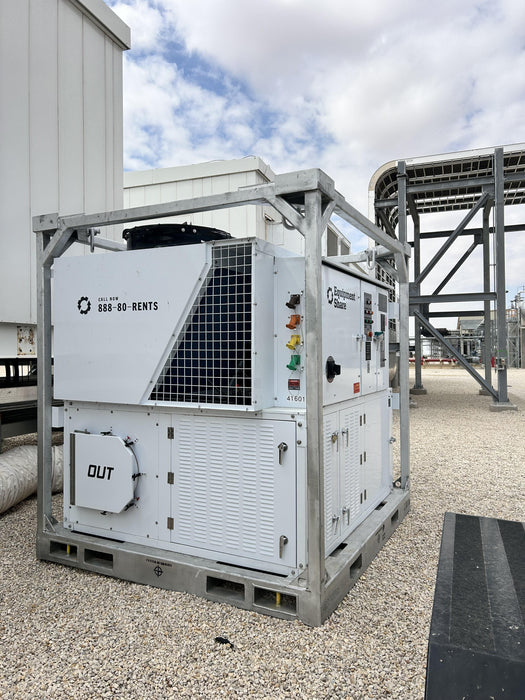 2024 SMARTECH SHCP47A-HS