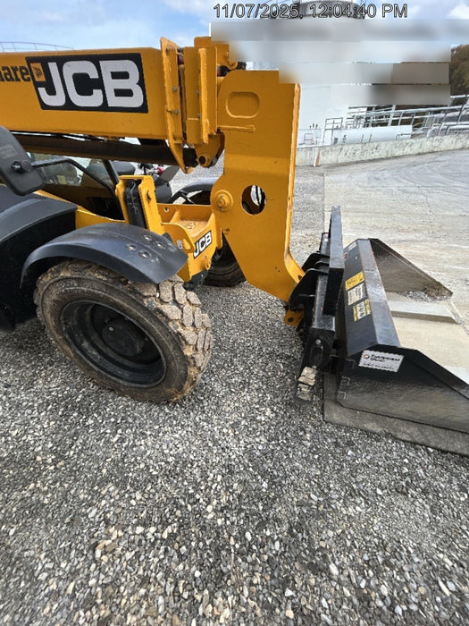 2021 STAR INDUSTRIES 1406B