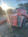 2020 Kubota SVL95-2SHC Cab, Rubber Tracks, Hydraulic Quick Coupler