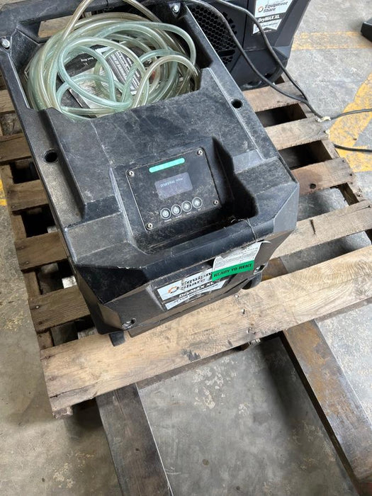 2022 PHOENIX DryMAX XL