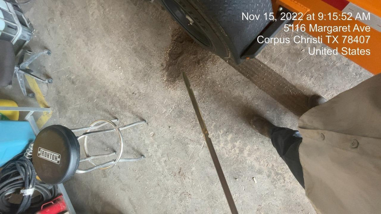 2022 RWN RWN- 8NHTH-EM-RP