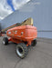 2019 JLG 860SJ