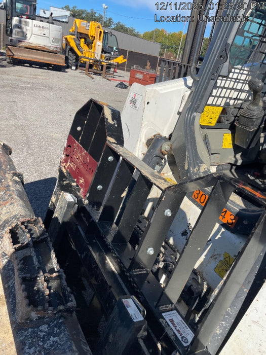 2025 VIRNIG PF4855-5VG