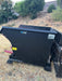 2024 STAR INDUSTRIES M-1820 - Self-Dump Hopper