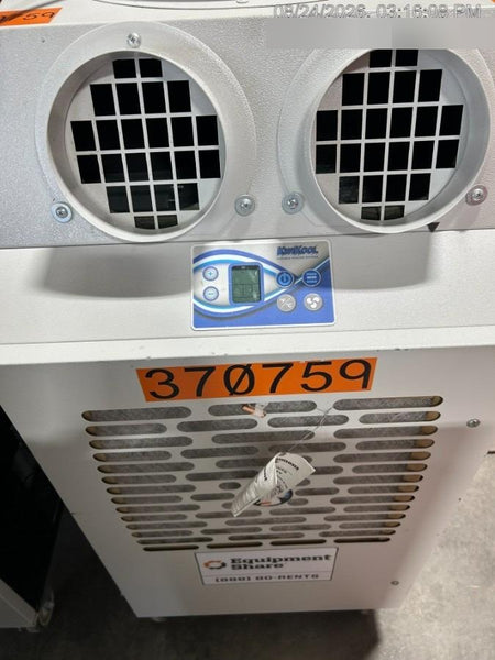 2023 KWIKOOL KPAC2421-2
