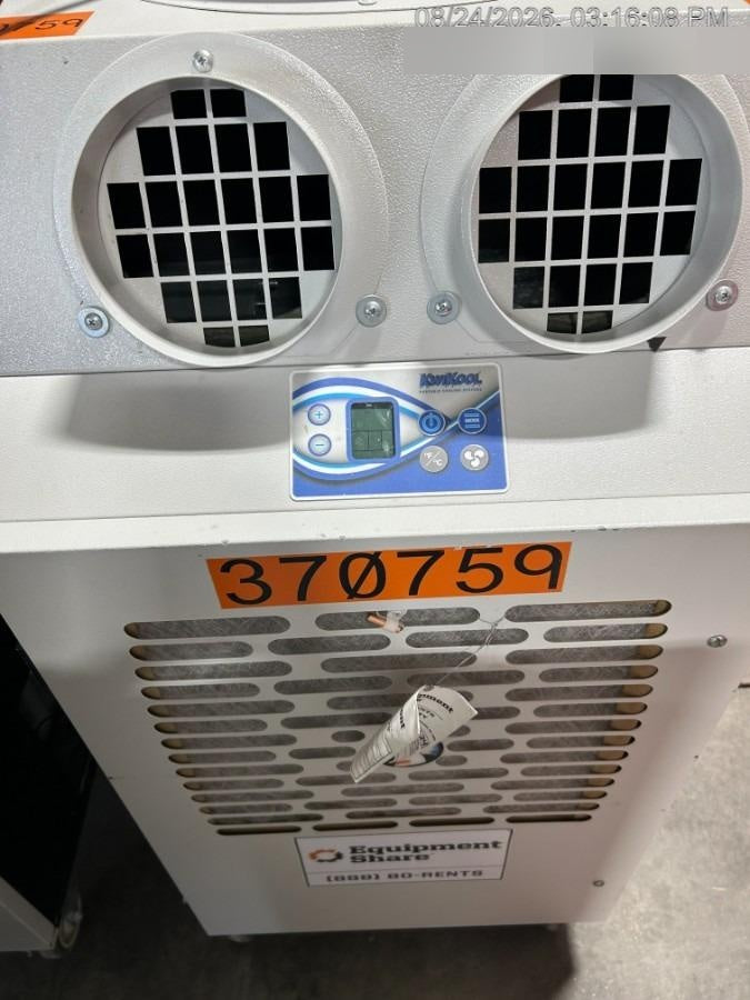 2023 KWIKOOL KPAC2421-2