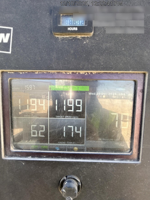 2021 DOOSAN XHP1170WCU-T4F