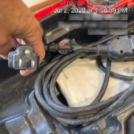 2023 HILTI DD 150-U