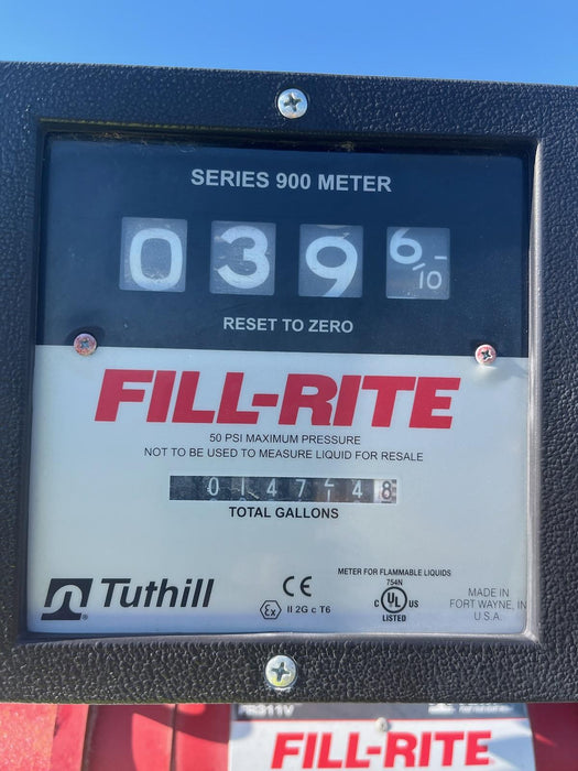 2021 ATLAS COPCO PAC H108 JD