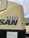2019 DOOSAN C185WDO-T4F