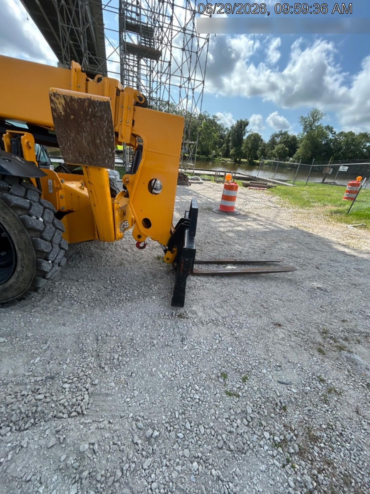 2024 JCB 510-56