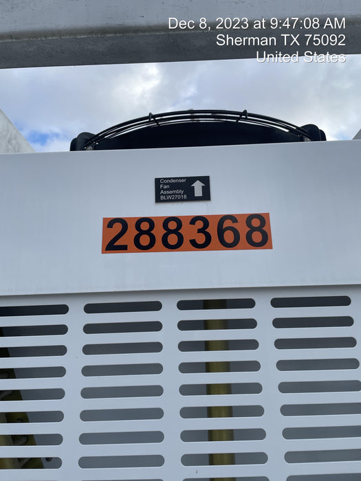 2022 SMARTECH SCOD101AR4