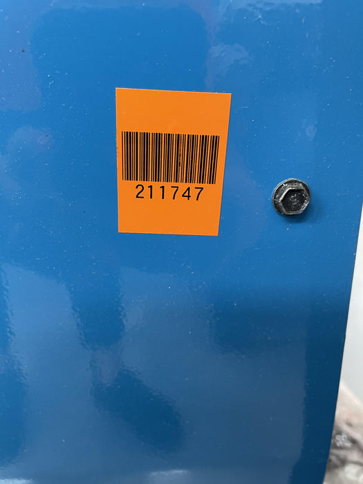 2021 MILLER ELECTRIC XMT 350