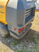 2023 ATLAS COPCO E-AIR H450