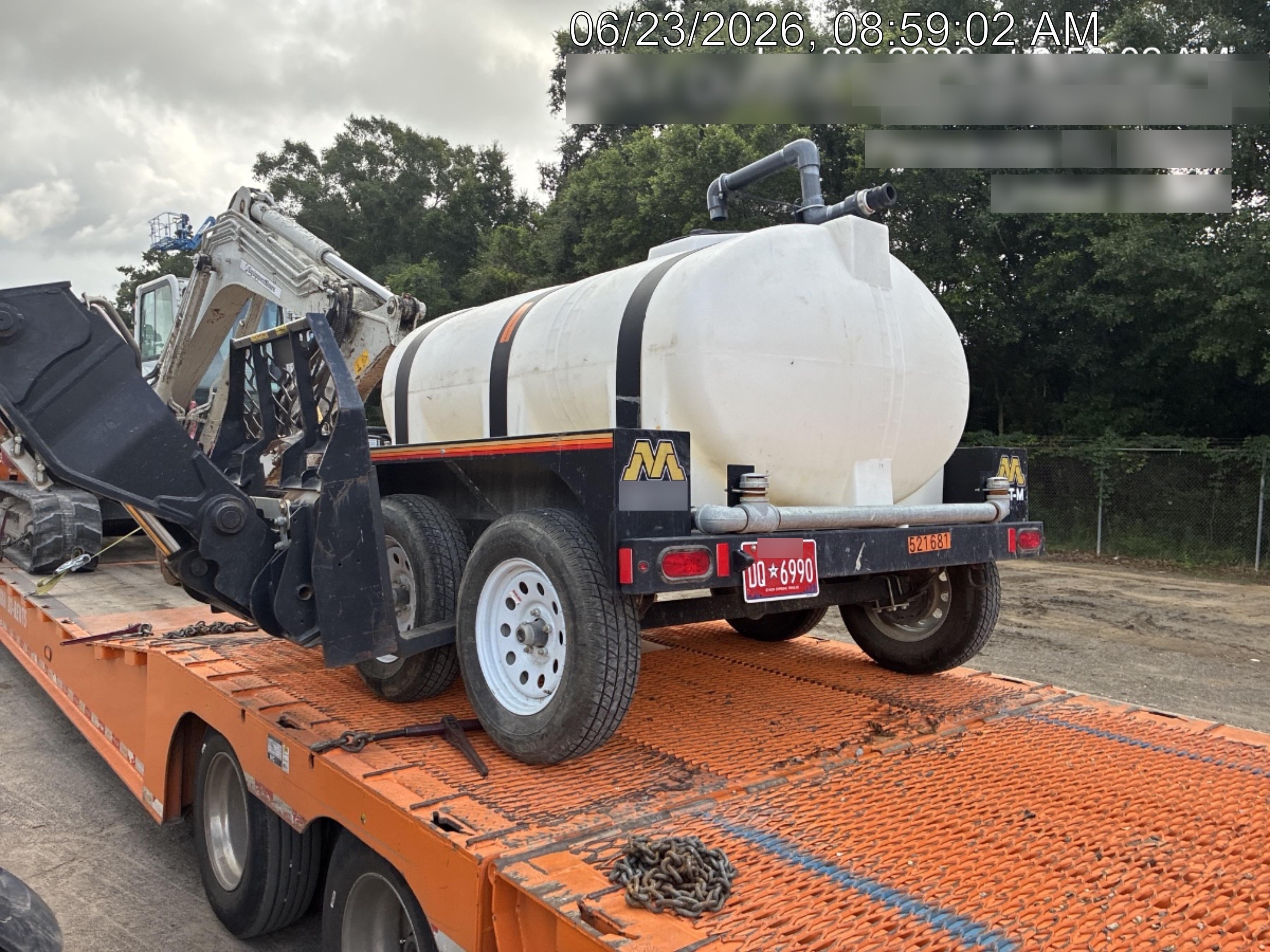 2025 MI-T-M MWT-0510-2MHD
