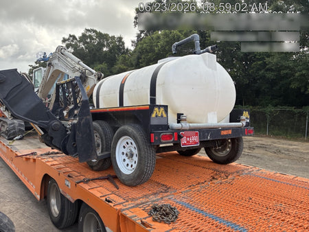 2025 MI-T-M MWT-0510-2MHD