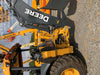 2020 JOHN DEERE 310LEP
