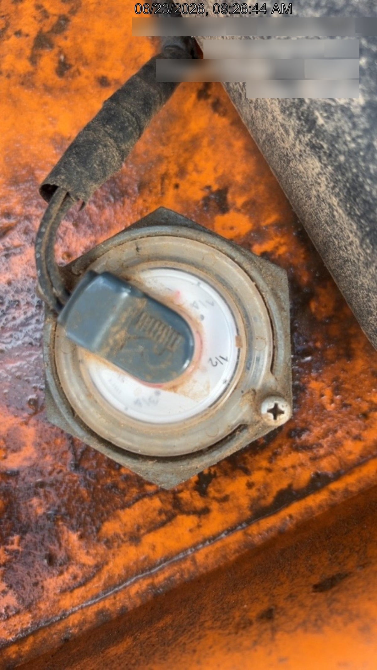 2021 PIONEER PP66S12L71-TD2.9L4