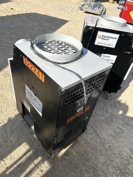 2023 KWIKOOL KPAC1411-2