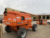 2020 JLG 660SJ