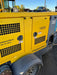 2021 ATLAS COPCO PAS 100 HF CS Enclosed