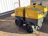 2021 WACKER NEUSON RTLx-SC3