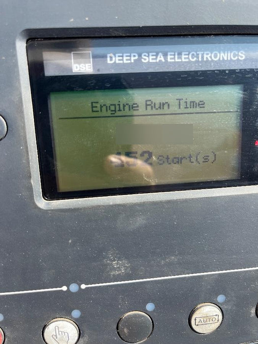 2022 WACKER NEUSON G25