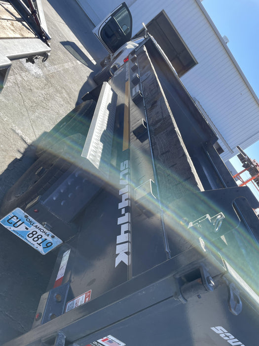 2023 SOUTHLAND SL270T-14K