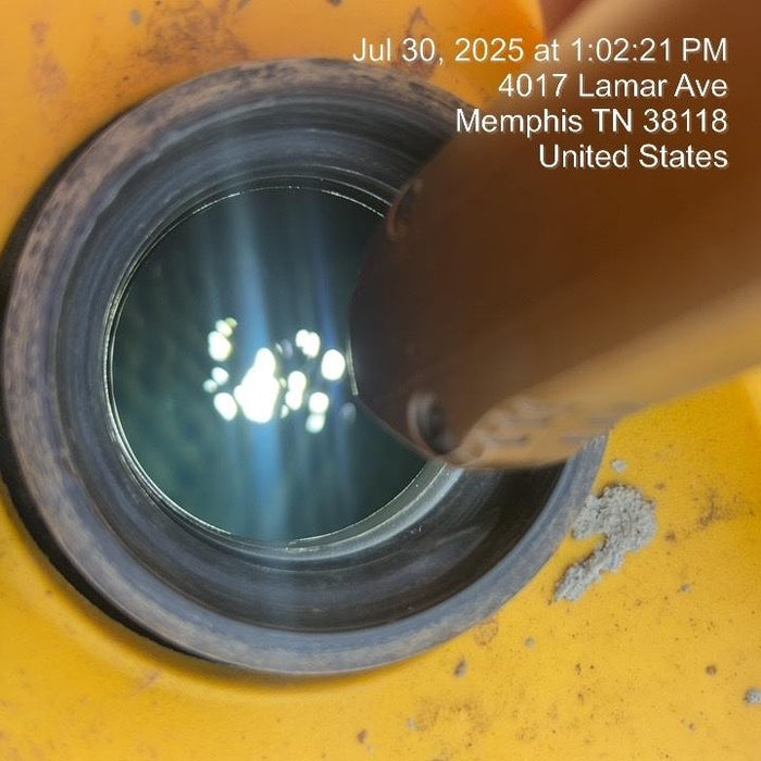 2025 WACKER NEUSON BS68-4Ab/28