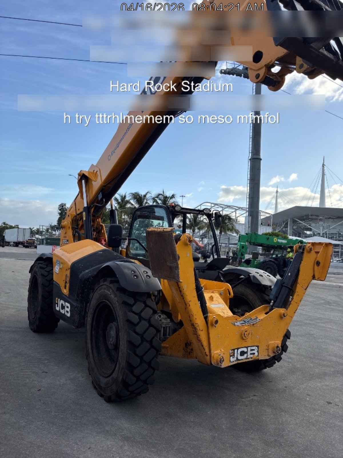 2023 JCB 510-56