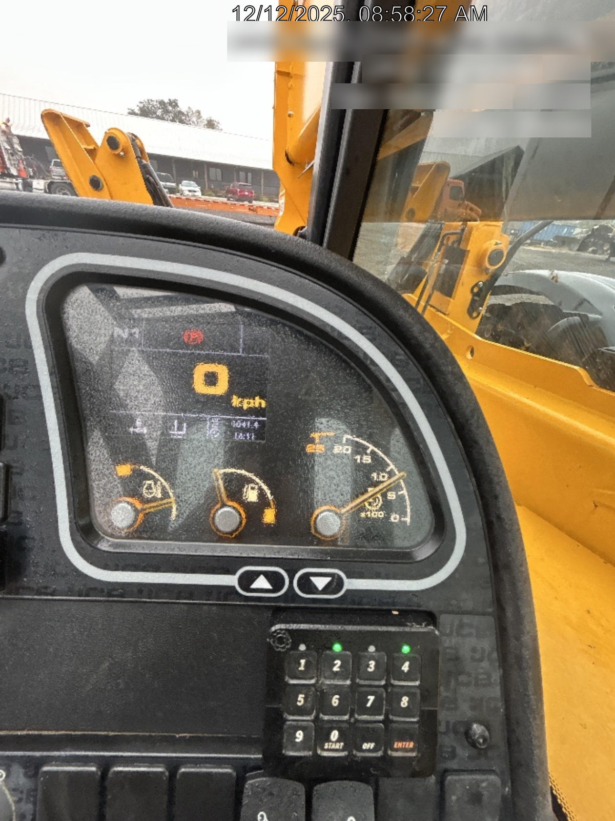 2024 JCB 510-56